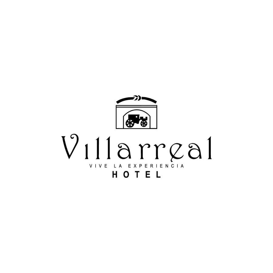 Hotel Villarreal Restaurate Y Bar Ticul Zewnętrze zdjęcie